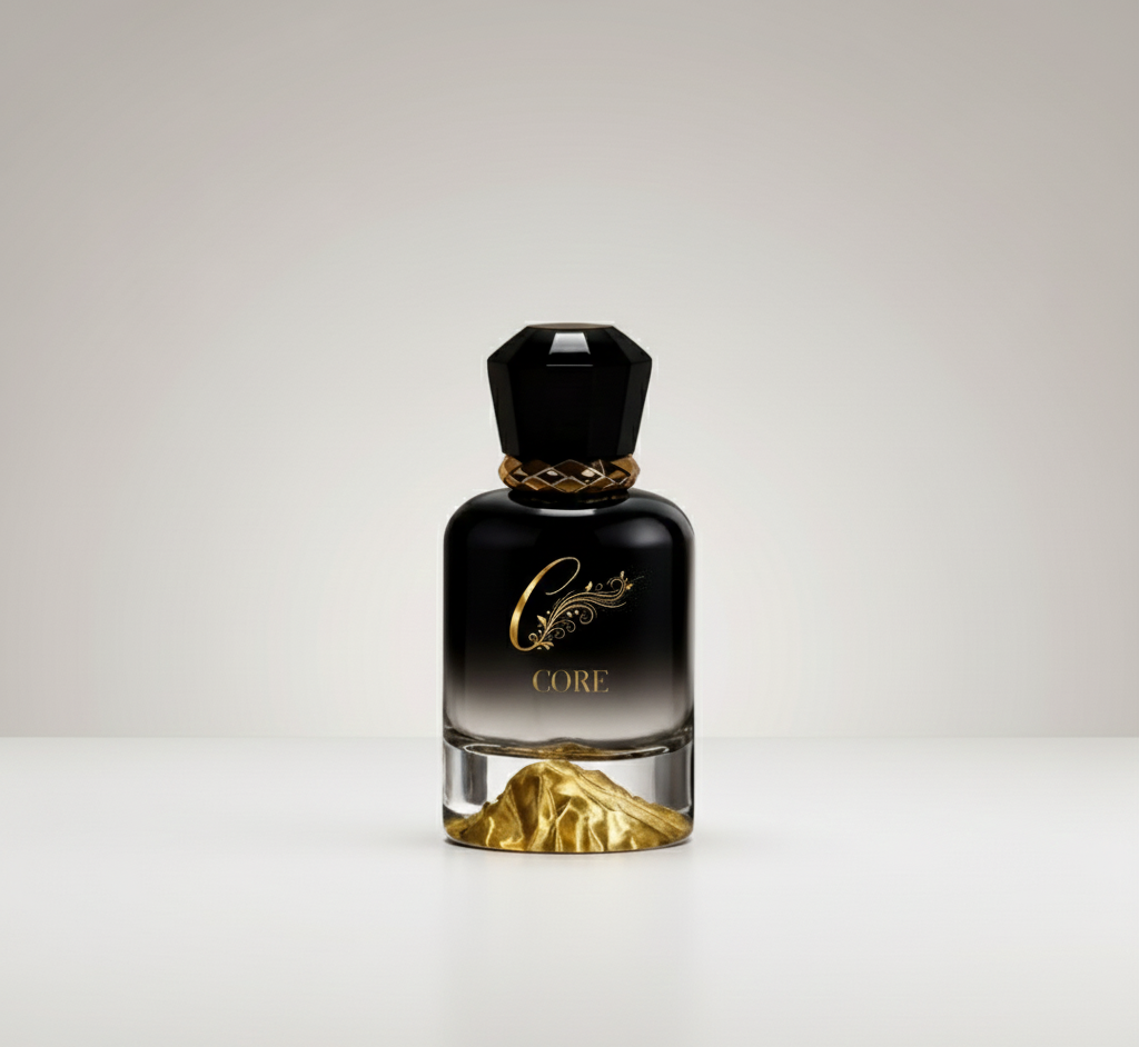 Golden Clover - Image 2