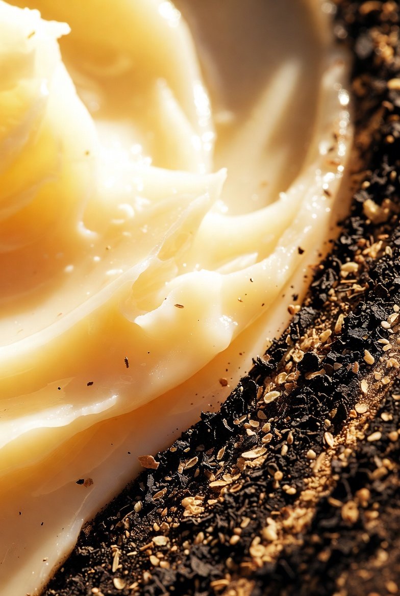 Core Hearth fragrance ingredients